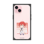 Premium Square Case［ Re:ZERO -Starting Life in Another World- Reinhard Van Astrea - Mini Character ］