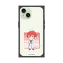 Premium Square Case［ Re:ZERO -Starting Life in Another World- Reinhard Van Astrea - Mini Character ］