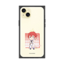 Premium Square Case［ Re:ZERO -Starting Life in Another World- Reinhard Van Astrea - Mini Character ］