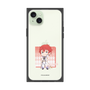 Premium Square Case［ Re:ZERO -Starting Life in Another World- Reinhard Van Astrea - Mini Character ］