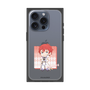 Premium Square Case［ Re:ZERO -Starting Life in Another World- Reinhard Van Astrea - Mini Character ］