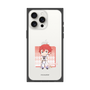 Premium Square Case［ Re:ZERO -Starting Life in Another World- Reinhard Van Astrea - Mini Character ］