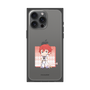 Premium Square Case［ Re:ZERO -Starting Life in Another World- Reinhard Van Astrea - Mini Character ］