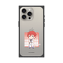 Premium Square Case［ Re:ZERO -Starting Life in Another World- Reinhard Van Astrea - Mini Character ］