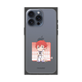 Premium Square Case［ Re:ZERO -Starting Life in Another World- Reinhard Van Astrea - Mini Character ］