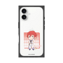 Premium Square Case［ Re:ZERO -Starting Life in Another World- Reinhard Van Astrea - Mini Character ］