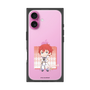 Premium Square Case［ Re:ZERO -Starting Life in Another World- Reinhard Van Astrea - Mini Character ］
