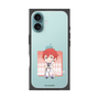Premium Square Case［ Re:ZERO -Starting Life in Another World- Reinhard Van Astrea - Mini Character ］