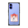 Premium Square Case［ Re:ZERO -Starting Life in Another World- Reinhard Van Astrea - Mini Character ］