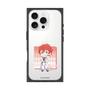 Premium Square Case［ Re:ZERO -Starting Life in Another World- Reinhard Van Astrea - Mini Character ］
