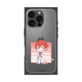 Premium Square Case［ Re:ZERO -Starting Life in Another World- Reinhard Van Astrea - Mini Character ］