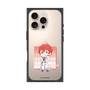 Premium Square Case［ Re:ZERO -Starting Life in Another World- Reinhard Van Astrea - Mini Character ］