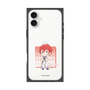 Premium Square Case［ Re:ZERO -Starting Life in Another World- Reinhard Van Astrea - Mini Character ］