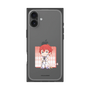 Premium Square Case［ Re:ZERO -Starting Life in Another World- Reinhard Van Astrea - Mini Character ］