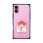 Premium Square Case［ Re:ZERO -Starting Life in Another World- Reinhard Van Astrea - Mini Character ］