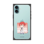 Premium Square Case［ Re:ZERO -Starting Life in Another World- Reinhard Van Astrea - Mini Character ］