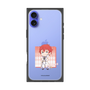 Premium Square Case［ Re:ZERO -Starting Life in Another World- Reinhard Van Astrea - Mini Character ］