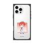Premium Square Case［ Re:ZERO -Starting Life in Another World- Reinhard Van Astrea - Mini Character ］