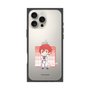 Premium Square Case［ Re:ZERO -Starting Life in Another World- Reinhard Van Astrea - Mini Character ］