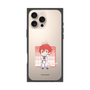 Premium Square Case［ Re:ZERO -Starting Life in Another World- Reinhard Van Astrea - Mini Character ］