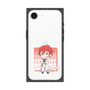 Premium Square Case［ Re:ZERO -Starting Life in Another World- Reinhard Van Astrea - Mini Character ］