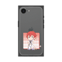 Premium Square Case［ Re:ZERO -Starting Life in Another World- Reinhard Van Astrea - Mini Character ］