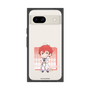 Premium Square Case［ Re:ZERO -Starting Life in Another World- Reinhard Van Astrea - Mini Character ］