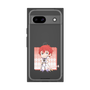 Premium Square Case［ Re:ZERO -Starting Life in Another World- Reinhard Van Astrea - Mini Character ］