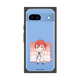 Premium Square Case［ Re:ZERO -Starting Life in Another World- Reinhard Van Astrea - Mini Character ］