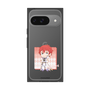 Premium Square Case［ Re:ZERO -Starting Life in Another World- Reinhard Van Astrea - Mini Character ］