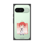 Premium Square Case［ Re:ZERO -Starting Life in Another World- Reinhard Van Astrea - Mini Character ］