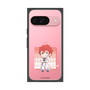 Premium Square Case［ Re:ZERO -Starting Life in Another World- Reinhard Van Astrea - Mini Character ］