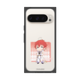 Premium Square Case［ Re:ZERO -Starting Life in Another World- Reinhard Van Astrea - Mini Character ］