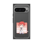Premium Square Case［ Re:ZERO -Starting Life in Another World- Reinhard Van Astrea - Mini Character ］