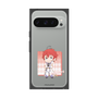 Premium Square Case［ Re:ZERO -Starting Life in Another World- Reinhard Van Astrea - Mini Character ］