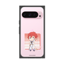Premium Square Case［ Re:ZERO -Starting Life in Another World- Reinhard Van Astrea - Mini Character ］
