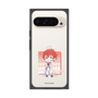 Premium Square Case［ Re:ZERO -Starting Life in Another World- Reinhard Van Astrea - Mini Character ］