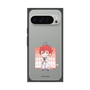 Premium Square Case［ Re:ZERO -Starting Life in Another World- Reinhard Van Astrea - Mini Character ］