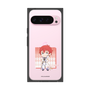 Premium Square Case［ Re:ZERO -Starting Life in Another World- Reinhard Van Astrea - Mini Character ］