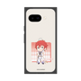 Premium Square Case［ Re:ZERO -Starting Life in Another World- Reinhard Van Astrea - Mini Character ］