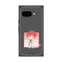 Premium Square Case［ Re:ZERO -Starting Life in Another World- Reinhard Van Astrea - Mini Character ］