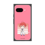 Premium Square Case［ Re:ZERO -Starting Life in Another World- Reinhard Van Astrea - Mini Character ］