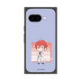 Premium Square Case［ Re:ZERO -Starting Life in Another World- Reinhard Van Astrea - Mini Character ］