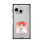 Premium Square Case［ Re:ZERO -Starting Life in Another World- Reinhard Van Astrea - Mini Character ］