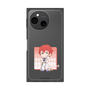 Premium Square Case［ Re:ZERO -Starting Life in Another World- Reinhard Van Astrea - Mini Character ］