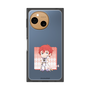 Premium Square Case［ Re:ZERO -Starting Life in Another World- Reinhard Van Astrea - Mini Character ］