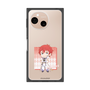 Premium Square Case［ Re:ZERO -Starting Life in Another World- Reinhard Van Astrea - Mini Character ］