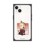 Premium Square Case［ Re:ZERO -Starting Life in Another World- Priscilla Barielle - Mini Character ］