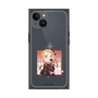 Premium Square Case［ Re:ZERO -Starting Life in Another World- Priscilla Barielle - Mini Character ］