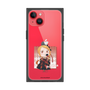 Premium Square Case［ Re:ZERO -Starting Life in Another World- Priscilla Barielle - Mini Character ］
